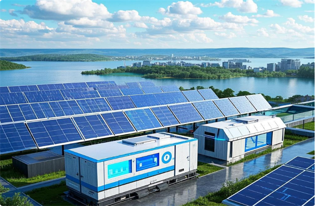 起跑即“加速”， 奋战“开门红”！